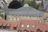 altenburg-trachtenfest-02-06-2012 (30)